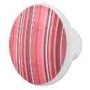 Search for candy knobs and pulls White