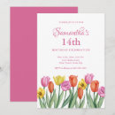 Search for 14th birthday invitations Celebration