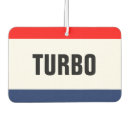 Search for car air fresheners Automobile