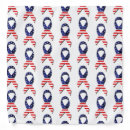 Search for red white and i do Usa