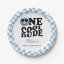 Search for cool dude plates Retro