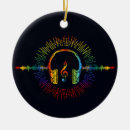 Search for sound of music ornaments Audio