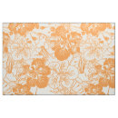 Search for hawaiian fabric Flower