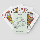 Search for poker save the dates Ztraditional