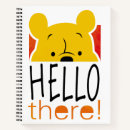 Search for winnie the pooh notebooks Quote
