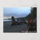 Search for vancouver island postcards Canada