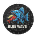 Search for democrats dartboards Vote