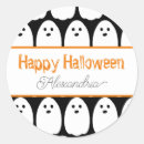 Search for costume stickers Cute