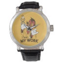 Search for dentist watches Hygienist