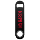 Search for bartender bottle openers Waitress
