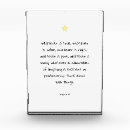 Search for bible scripture awards Inspirational