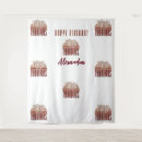 Search for happy birthday backdrops Fifty
