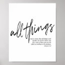 Search for romans 8 28 posters Inspirational