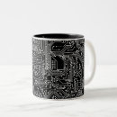 Search for board coffee mugs circuit