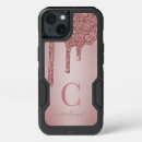 Search for samsung galaxy s10 cases Rose gold