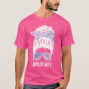 Search for pilot wife tshirts Girlfriend