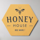 Search for bee items Honey