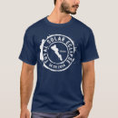 Search for canada tshirts mountains