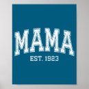 Search for funny mothers day posters Mom