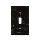 Search for decorative light switch covers Luxury