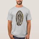 Search for virgen de guadalupe tshirts Catholic