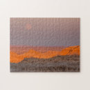 Search for south dakota puzzles Badlands national park