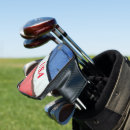 Search for mexican flag golf equipment Patriotism