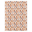 Search for fall tablecloths Spooky