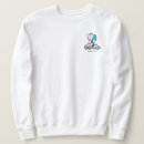 Search for peanuts hoodies Valentine