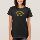 Search for yinz tshirts Distressed