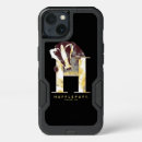 Search for harry potter otterbox iphone cases Hufflepuff emblem