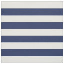 Search for navy blue and pink fabric White