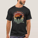 Search for chihuahua clothing Really
