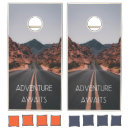 Search for sayings cornhole sets Quote