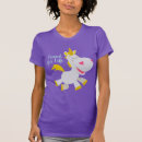 Search for buzz lightyear womens tshirts Action figure
