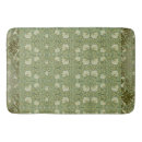 Search for towels bath mats Classic