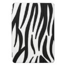 Search for zebra print ipad cases Abstract