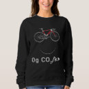 Search for bicycle hoodies Smile