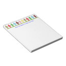 Search for around the world gifts Teacher