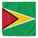 Search for guyana gifts Flag