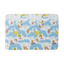 Search for winnie the pooh bathroom accessories Tigger