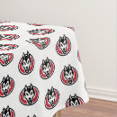 Search for graduation party tablecloths Minnesota college graduation keepsake