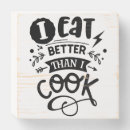 Search for quote plaques Rustic