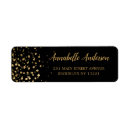 Search for glitter labels Sparkle
