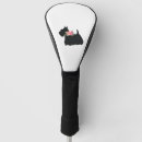 Search for scottish golf head covers Puppy