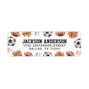 Search for basketball labels Modern