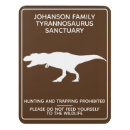 Search for funny door signs Joke