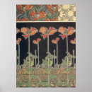 Search for alphonse mucha posters Retro