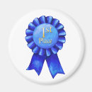 Search for first place prize 1st