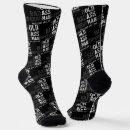 Search for fathers day socks Grandfather